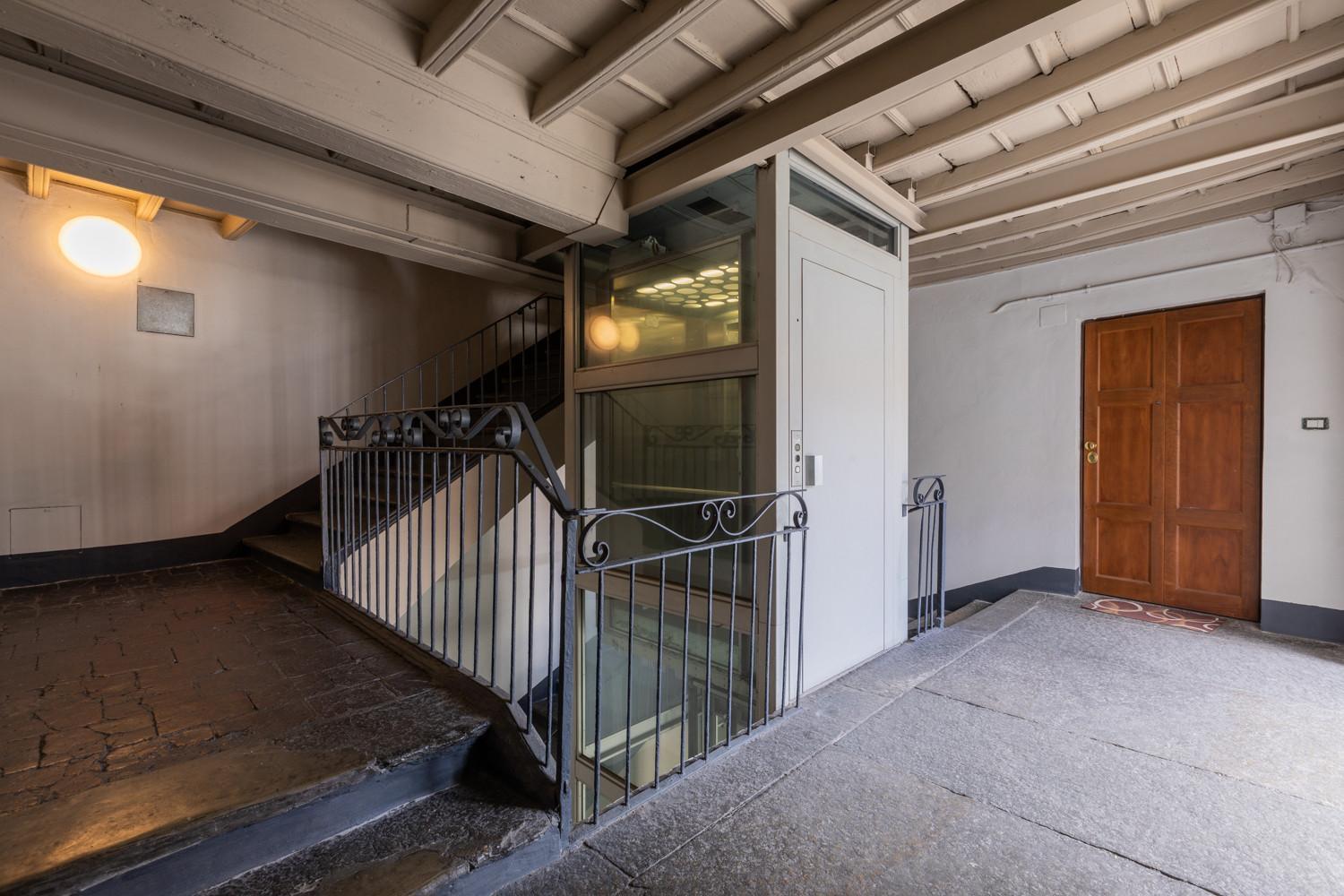 Appartamento San Domenico By Wonderful Italy Torino Exterior foto