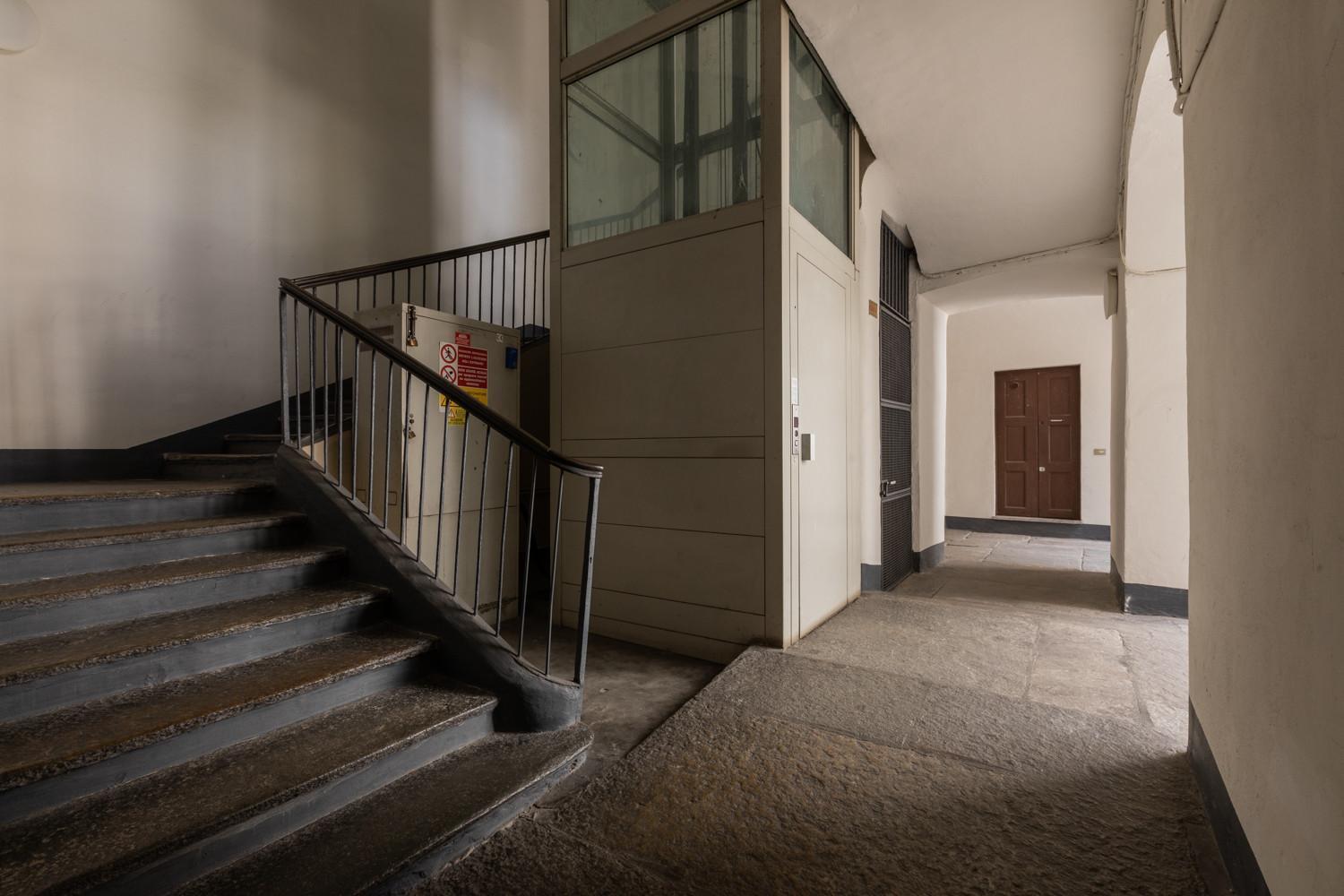 Appartamento San Domenico By Wonderful Italy Torino Exterior foto