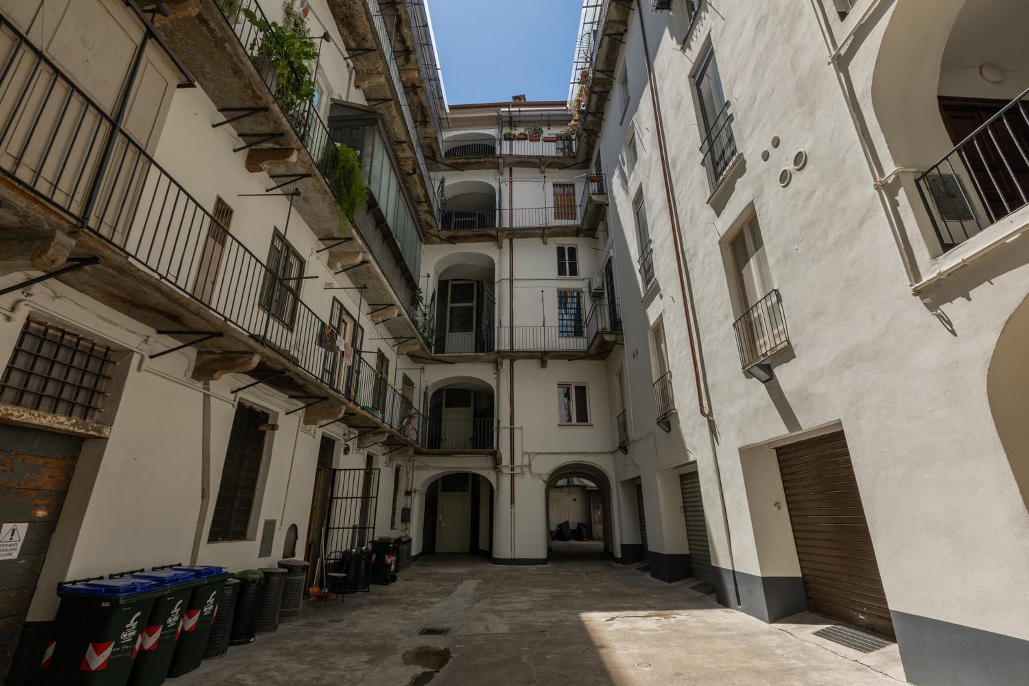 Appartamento San Domenico By Wonderful Italy Torino Exterior foto